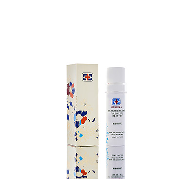 大洼会下雨的乳液