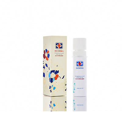 大洼抗菌防护喷雾