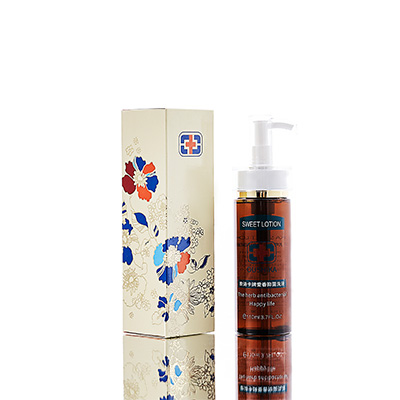 大洼男女外阴洗液