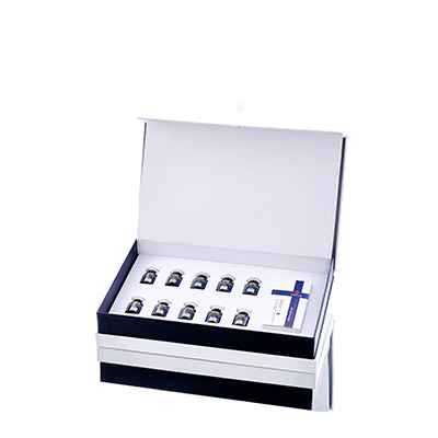 私密回春抗衰紧致套大洼