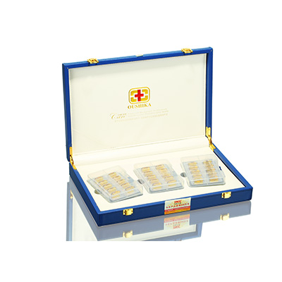 大洼滋润收紧套