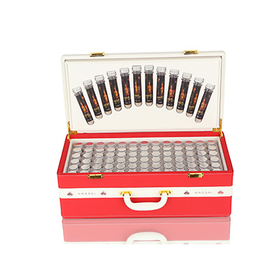 大洼卵巢抗衰复合粉