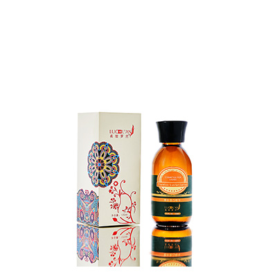 大洼预防妊娠纹.蚕丝修复精华