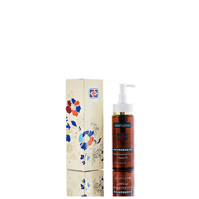 大洼男女外阴洗液