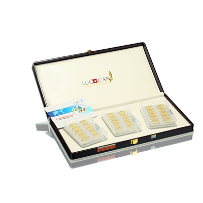 大洼产后盆腔修复套