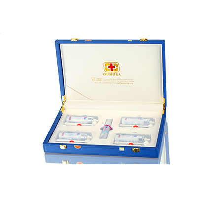 恢复自洁系统套大洼