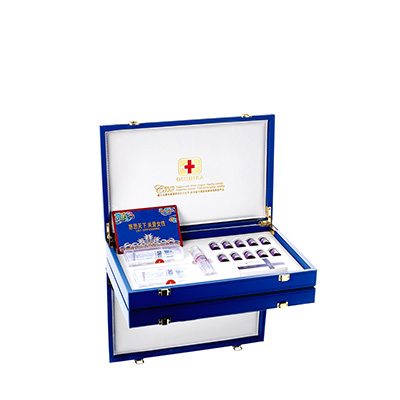 养芯修复综合版大洼