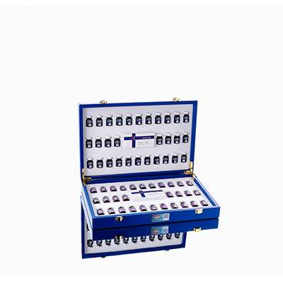 大洼润芯综合版