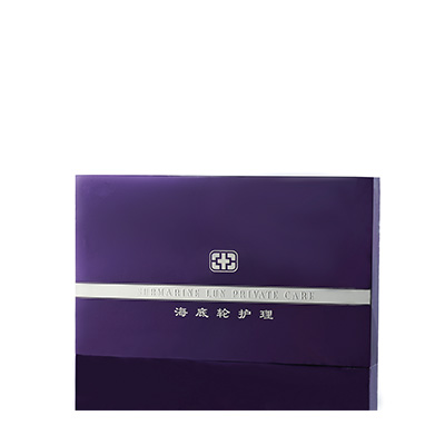 气血能量海底轮大洼