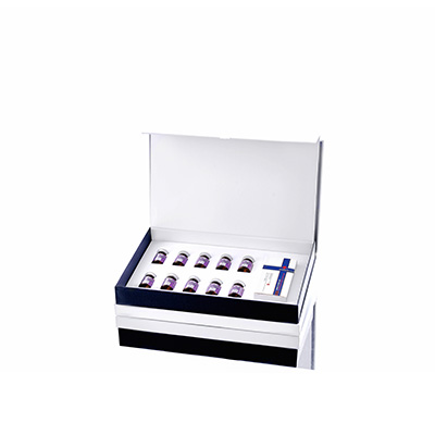 大洼严重问题修复套