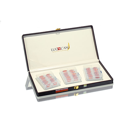 大洼子宫清洁养护套