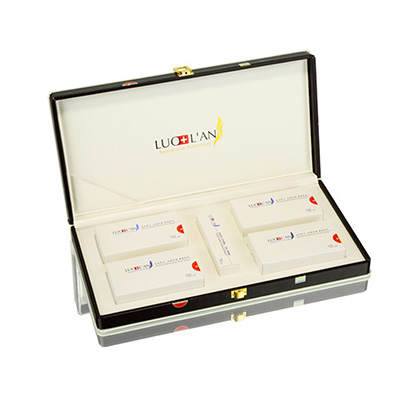 阴道排毒养护套大洼