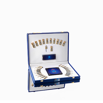 大洼全身经络解压套